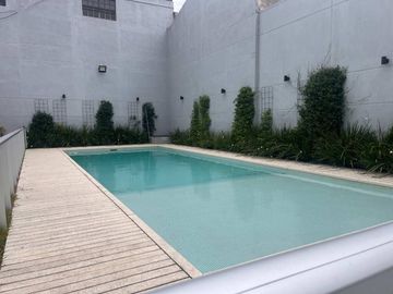 VENTA DEPARTAMENTO 3 AMBIENTES BALCÓN - CABALLITO