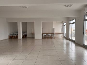 VENTA DEPARTAMENTO 3 AMBIENTES BALCÓN - CABALLITO