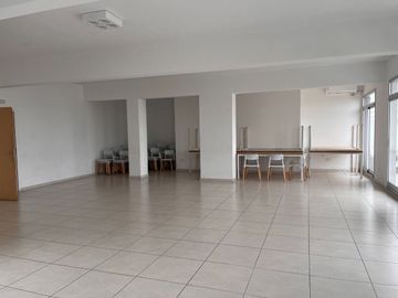 VENTA DEPARTAMENTO 3 AMBIENTES BALCÓN - CABALLITO