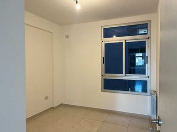 VENTA DEPARTAMENTO 3 AMBIENTES BALCÓN - CABALLITO
