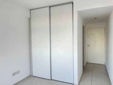 VENTA DEPARTAMENTO 3 AMBIENTES BALCÓN - CABALLITO