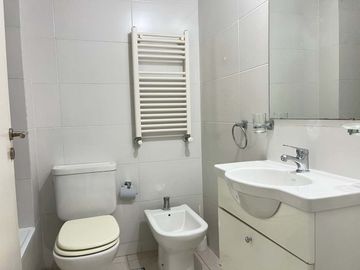 VENTA DEPARTAMENTO 3 AMBIENTES BALCÓN - CABALLITO