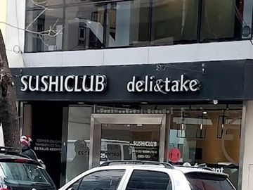 DEPARTAMENTO DE 3 AMBIENTES CON BALCON EN PALERMO
