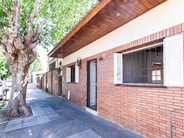 Venta Casa 3 ambientes en Temperley