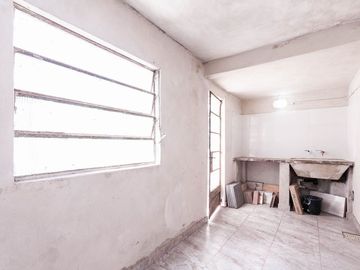 Venta Casa 3 ambientes en Temperley