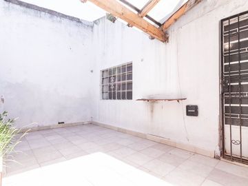 Venta Casa 3 ambientes en Temperley
