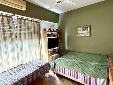 Departamento de 3 Ambientes en Almagro