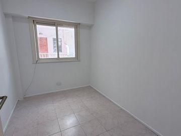 APTO PROFESIONAL - CENTRO DE VILLA DEL PARQUE