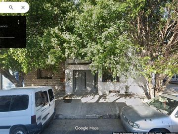 LOTE - VENTA / BOEDO