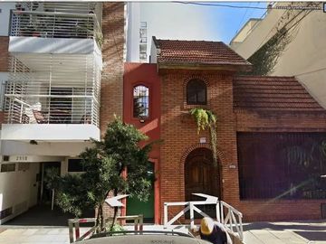 Venta de terreno para desarrollo en Coghlan