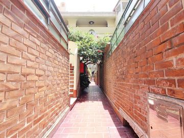 Venta Departamento 3 ambientes Monserrat