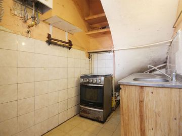 Venta Departamento 3 ambientes Monserrat