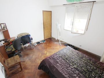 Departamento 3 amb Venta Palermo Subte D Bulnes