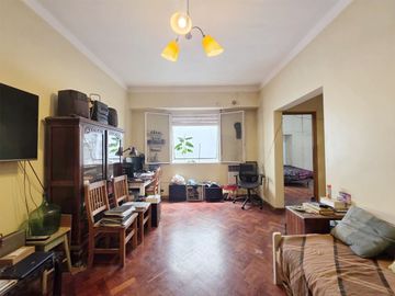 Departamento 3 amb Venta Palermo Subte D Bulnes