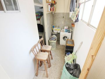 Departamento 3 amb Venta Palermo Subte D Bulnes