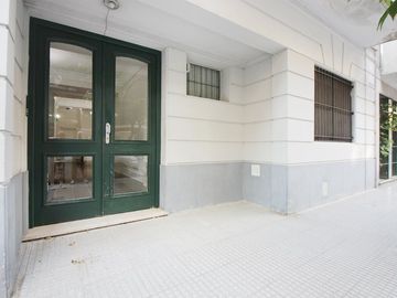 Departamento 3 amb Venta Palermo Subte D Bulnes