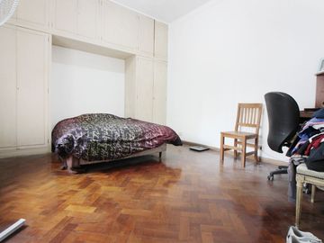 Departamento 3 amb Venta Palermo Subte D Bulnes