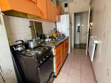 Venta departamento 3 amb Gerli, Avellaneda