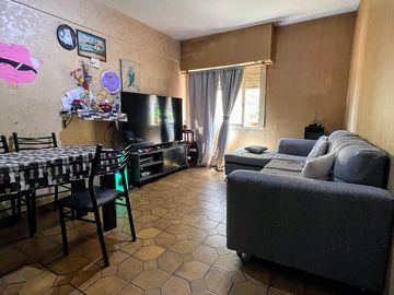Venta departamento 3 amb Gerli, Avellaneda