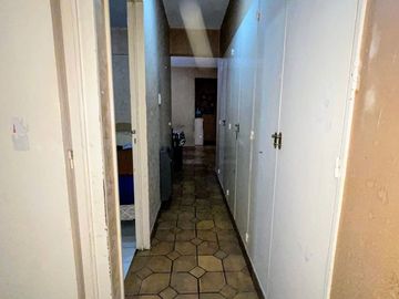 Venta departamento 3 amb Gerli, Avellaneda