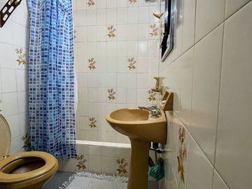 Venta departamento 3 amb Gerli, Avellaneda