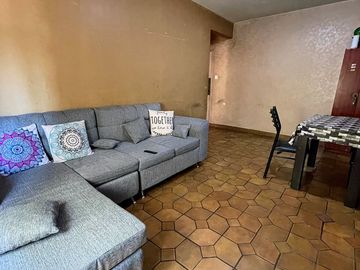 Venta departamento 3 amb Gerli, Avellaneda