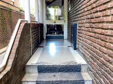 Venta departamento 3 amb Gerli, Avellaneda