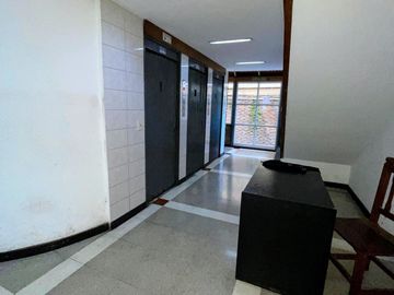 Venta departamento 3 amb Gerli, Avellaneda
