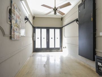 VENTA CASA EN FLORES, 2 PHs en BLOCK