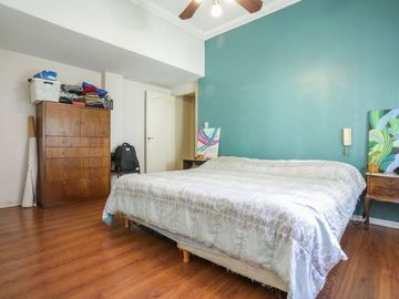 VENTA CASA EN FLORES, 2 PHs en BLOCK