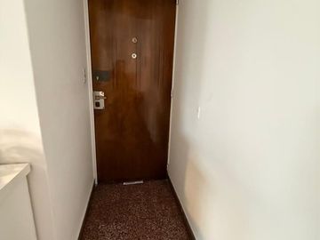 DEPARTAMENTO 4 AMB. EN VILLA DEVOTO CON COCHERA