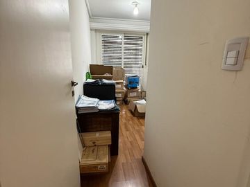 DEPARTAMENTO 4 AMB. EN VILLA DEVOTO CON COCHERA