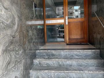 DEPARTAMENTO 4 AMB. EN VILLA DEVOTO CON COCHERA