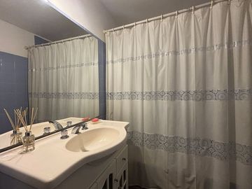 VENTA DEPARTAMENTO 4 AMB.AMPLIO CABALLITO-PERMUTA
