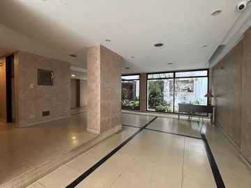 VENTA DEPARTAMENTO 4 AMB.AMPLIO CABALLITO-PERMUTA