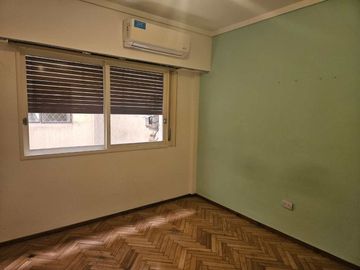 Departamento venta Villa Ortuzar 4 amb Dep balcon