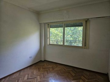 Departamento venta Villa Ortuzar 4 amb Dep balcon