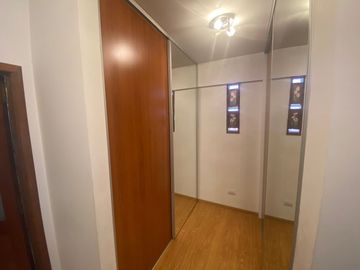 Departamento Mataderos 4 ambientes con cochera
