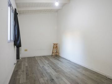 Venta Casa con cochera y Terraza Villa Urquiza
