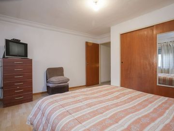 Venta Casa con cochera y Terraza Villa Urquiza