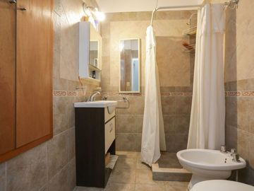 Venta Casa con cochera y Terraza Villa Urquiza