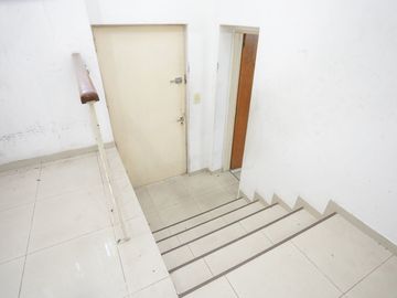 Venta Casa con cochera y Terraza Villa Urquiza