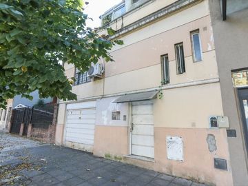 Venta Casa con cochera y Terraza Villa Urquiza