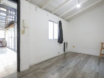 Venta Casa con cochera y Terraza Villa Urquiza