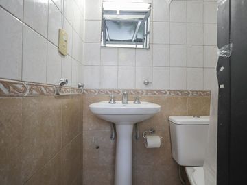 Venta Casa con cochera y Terraza Villa Urquiza
