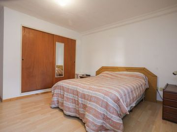 Venta Casa con cochera y Terraza Villa Urquiza