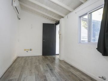 Venta Casa con cochera y Terraza Villa Urquiza