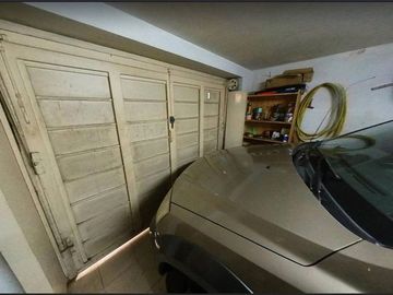 Venta Casa con cochera y Terraza Villa Urquiza