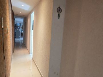 VENTA PH 5 AMBIENTES VILLA URQUIZA CON PATIO