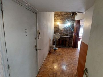 Departamento 2 ambientes  VENTA - Balvanera